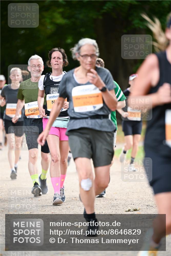 31.08.2025 - 21. Blankeneser Heldenlauf Dr. Thomas Lammeyer http://msf.ph/oto/8646829 31.08.2025 11:19:59 Laufen 6110 meine-sportfotos.de
