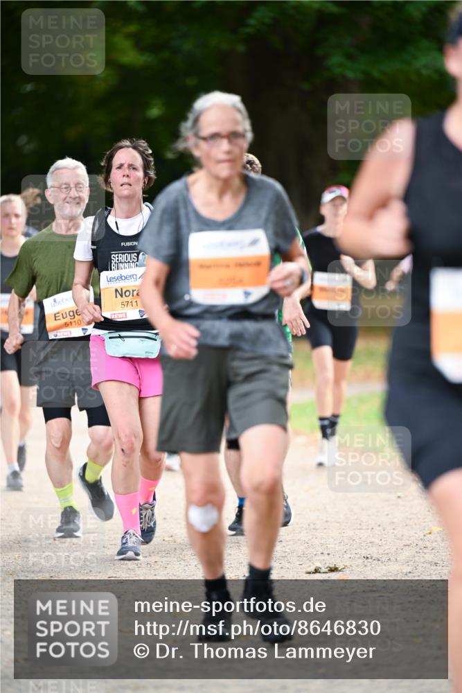 31.08.2025 - 21. Blankeneser Heldenlauf Dr. Thomas Lammeyer http://msf.ph/oto/8646830 31.08.2025 11:19:59 Laufen 5110, 5711 meine-sportfotos.de