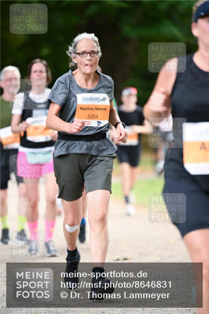 31.08.2025 - 21. Blankeneser Heldenlauf Dr. Thomas Lammeyer http://msf.ph/oto/8646831 31.08.2025 11:19:59 Laufen 5254 meine-sportfotos.de