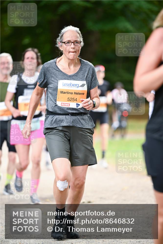 31.08.2025 - 21. Blankeneser Heldenlauf Dr. Thomas Lammeyer http://msf.ph/oto/8646832 31.08.2025 11:20:00 Laufen 5254 meine-sportfotos.de