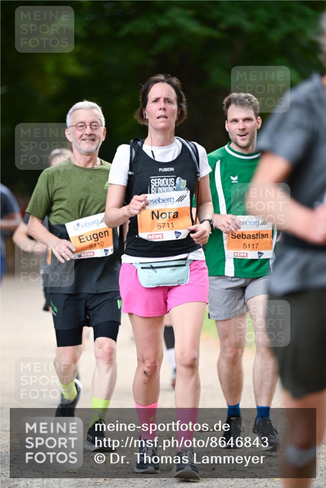 31.08.2025 - 21. Blankeneser Heldenlauf Dr. Thomas Lammeyer http://msf.ph/oto/8646843 31.08.2025 11:20:01 Laufen 5110, 5711, 5117 meine-sportfotos.de