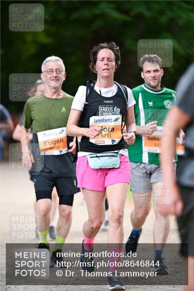 31.08.2025 - 21. Blankeneser Heldenlauf Dr. Thomas Lammeyer http://msf.ph/oto/8646844 31.08.2025 11:20:01 Laufen 6110, 5711, 511 meine-sportfotos.de