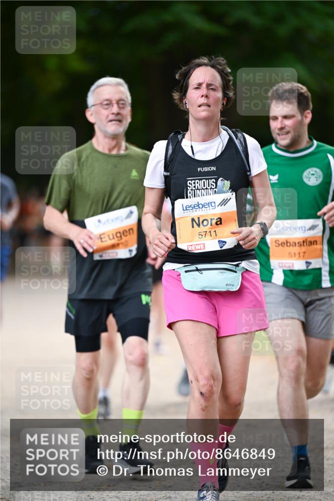31.08.2025 - 21. Blankeneser Heldenlauf Dr. Thomas Lammeyer http://msf.ph/oto/8646849 31.08.2025 11:20:01 Laufen 0, 5711, 5117 meine-sportfotos.de