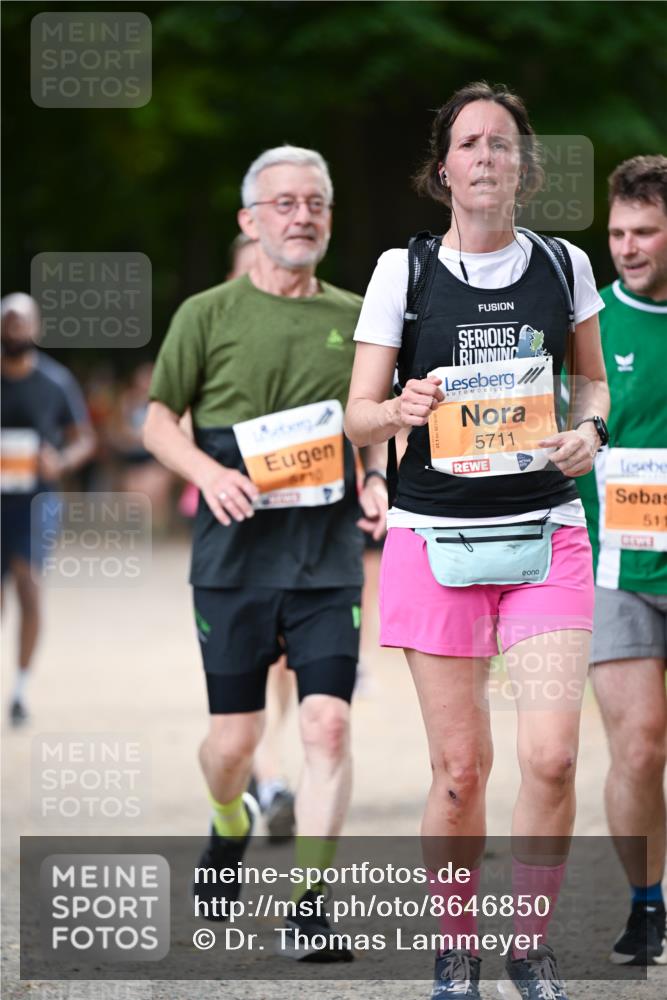 31.08.2025 - 21. Blankeneser Heldenlauf Dr. Thomas Lammeyer http://msf.ph/oto/8646850 31.08.2025 11:20:01 Laufen 5711, 511 meine-sportfotos.de