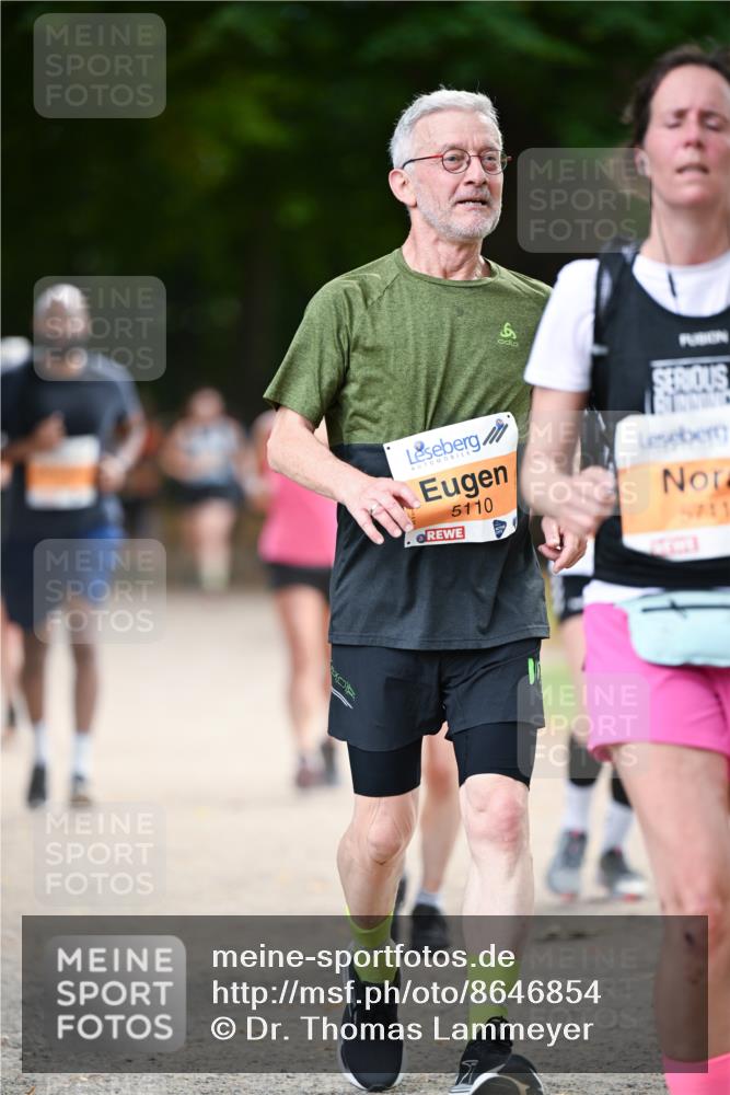 31.08.2025 - 21. Blankeneser Heldenlauf Dr. Thomas Lammeyer http://msf.ph/oto/8646854 31.08.2025 11:20:02 Laufen 5110 meine-sportfotos.de