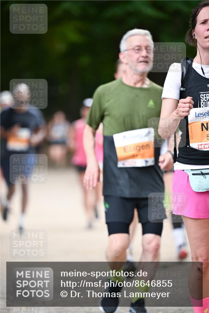 31.08.2025 - 21. Blankeneser Heldenlauf Dr. Thomas Lammeyer http://msf.ph/oto/8646855 31.08.2025 11:20:02 Laufen 21, 1, 5 meine-sportfotos.de