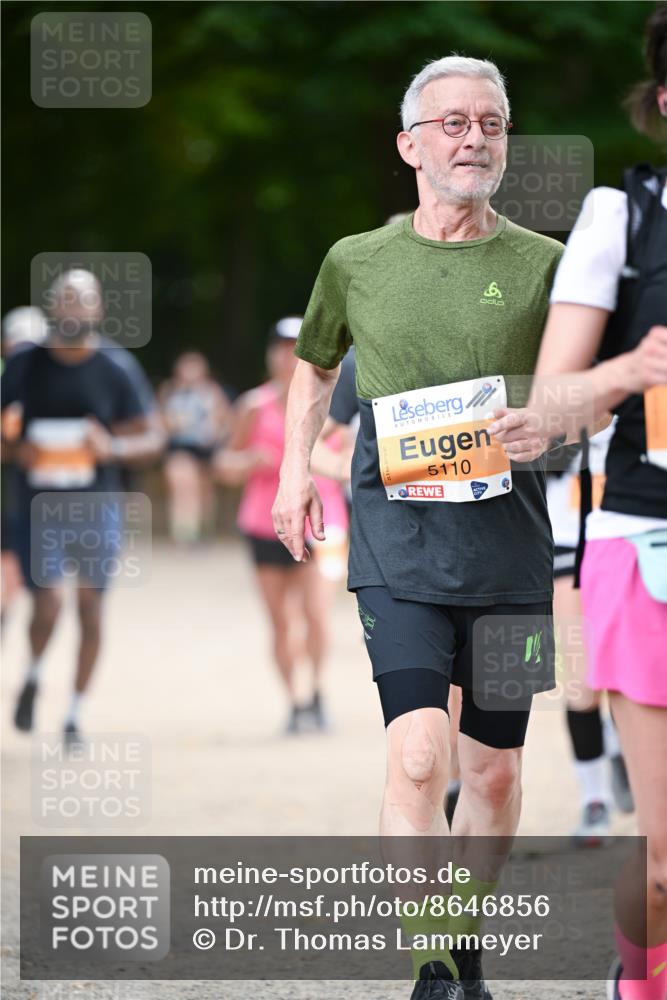 31.08.2025 - 21. Blankeneser Heldenlauf Dr. Thomas Lammeyer http://msf.ph/oto/8646856 31.08.2025 11:20:02 Laufen 5110 meine-sportfotos.de