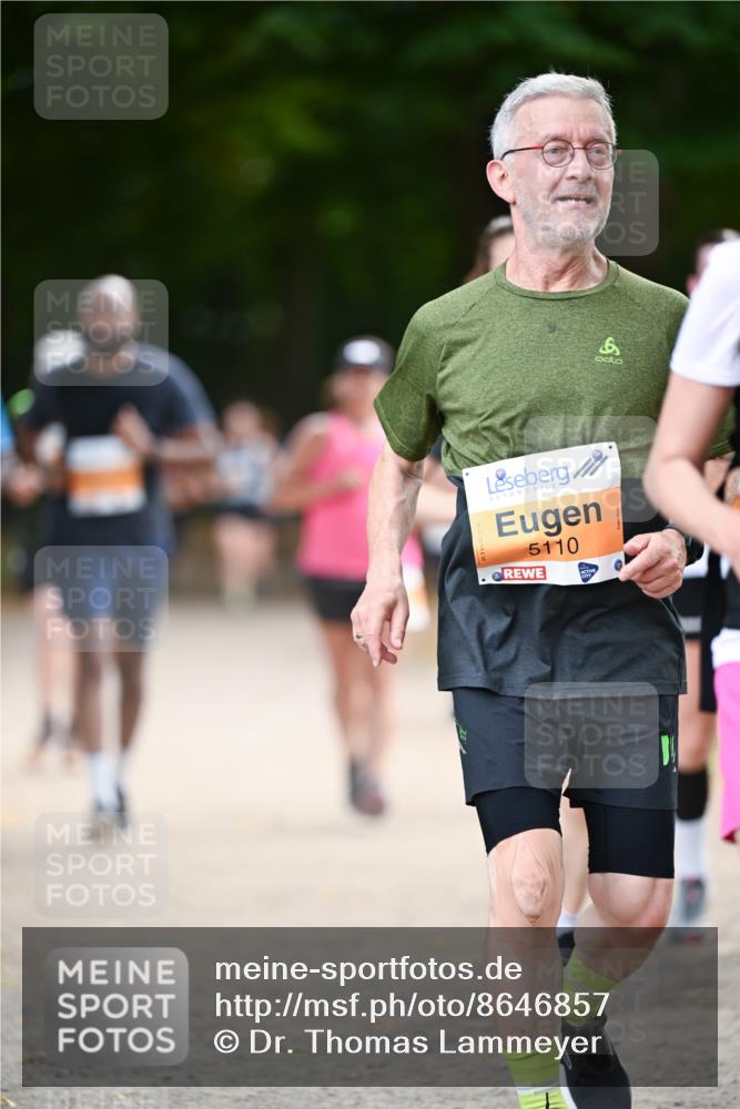 31.08.2025 - 21. Blankeneser Heldenlauf Dr. Thomas Lammeyer http://msf.ph/oto/8646857 31.08.2025 11:20:03 Laufen 5110 meine-sportfotos.de