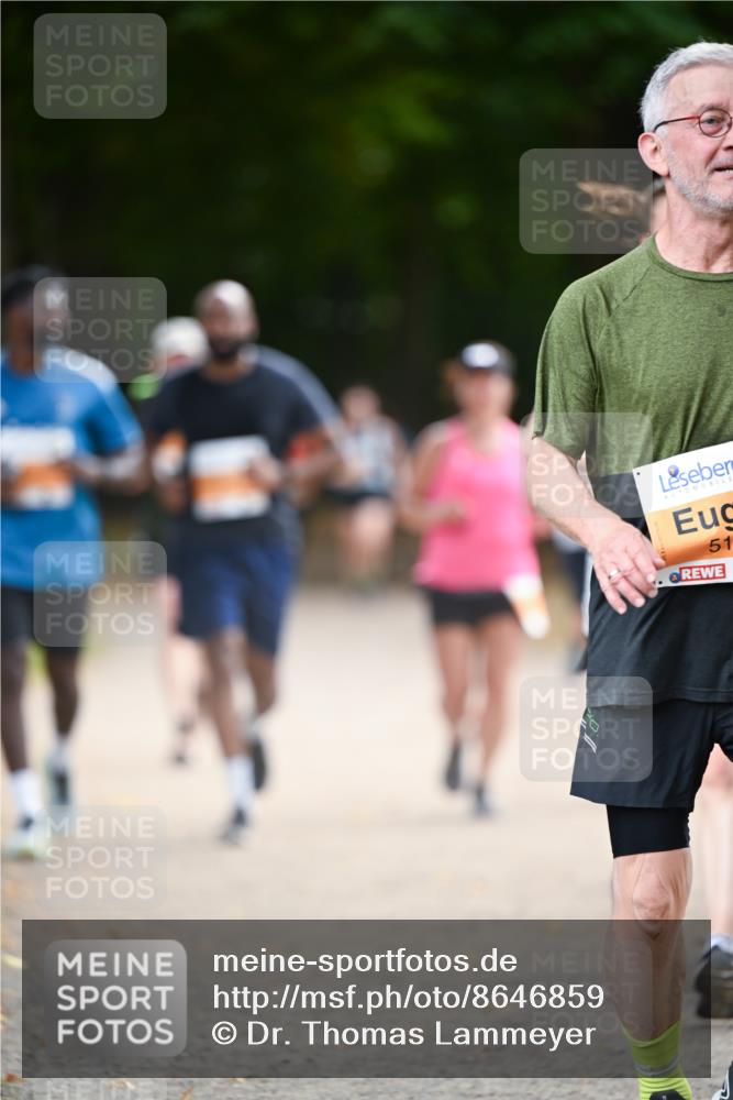 31.08.2025 - 21. Blankeneser Heldenlauf Dr. Thomas Lammeyer http://msf.ph/oto/8646859 31.08.2025 11:20:03 Laufen 51, 1 meine-sportfotos.de