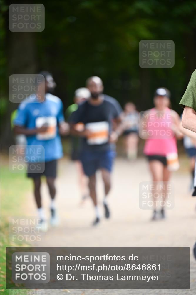 31.08.2025 - 21. Blankeneser Heldenlauf Dr. Thomas Lammeyer http://msf.ph/oto/8646861 31.08.2025 11:20:03 Laufen  meine-sportfotos.de