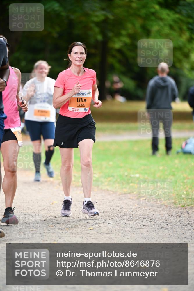 31.08.2025 - 21. Blankeneser Heldenlauf Dr. Thomas Lammeyer http://msf.ph/oto/8646876 31.08.2025 11:20:05 Laufen 50, 5695 meine-sportfotos.de