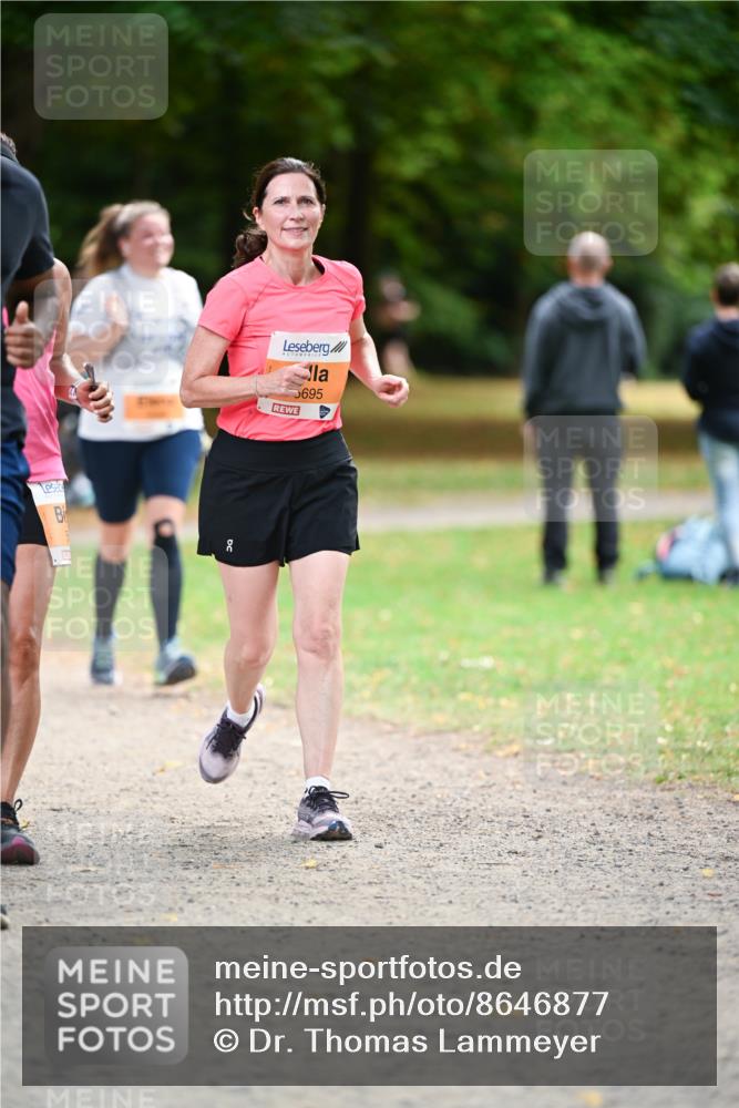 31.08.2025 - 21. Blankeneser Heldenlauf Dr. Thomas Lammeyer http://msf.ph/oto/8646877 31.08.2025 11:20:05 Laufen 20, 695 meine-sportfotos.de