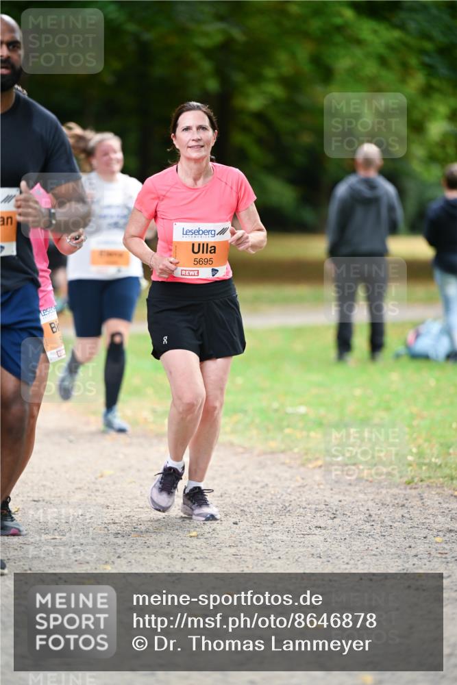 31.08.2025 - 21. Blankeneser Heldenlauf Dr. Thomas Lammeyer http://msf.ph/oto/8646878 31.08.2025 11:20:06 Laufen 8, 5695 meine-sportfotos.de