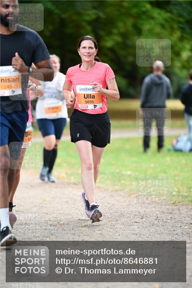 31.08.2025 - 21. Blankeneser Heldenlauf Dr. Thomas Lammeyer http://msf.ph/oto/8646881 31.08.2025 11:20:06 Laufen 5249, 569, 5695 meine-sportfotos.de