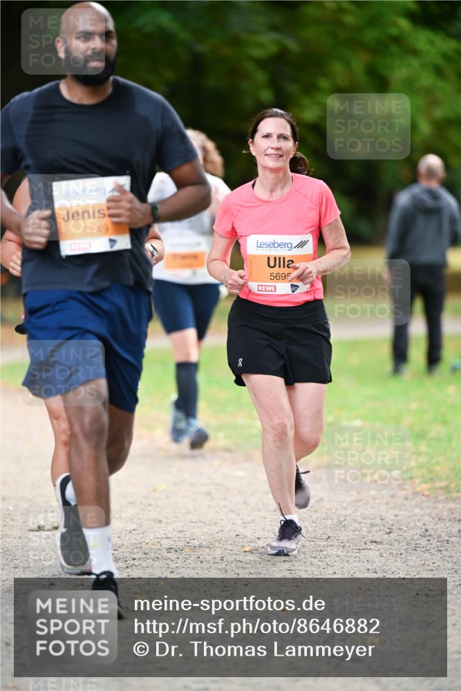 31.08.2025 - 21. Blankeneser Heldenlauf Dr. Thomas Lammeyer http://msf.ph/oto/8646882 31.08.2025 11:20:06 Laufen 5249, 5695 meine-sportfotos.de