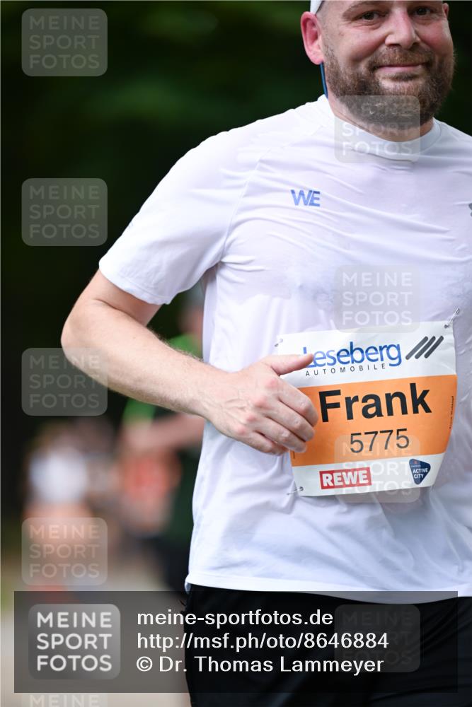 31.08.2025 - 21. Blankeneser Heldenlauf Dr. Thomas Lammeyer http://msf.ph/oto/8646884 31.08.2025 11:20:07 Laufen 5775 meine-sportfotos.de