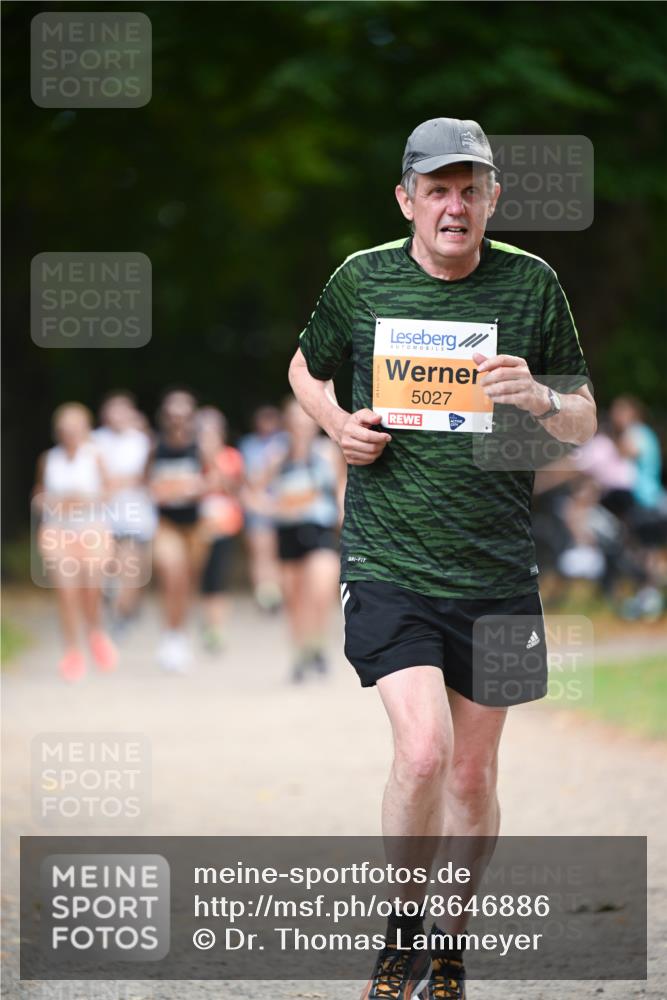 31.08.2025 - 21. Blankeneser Heldenlauf Dr. Thomas Lammeyer http://msf.ph/oto/8646886 31.08.2025 11:20:08 Laufen 5027 meine-sportfotos.de