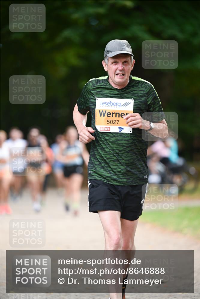 31.08.2025 - 21. Blankeneser Heldenlauf Dr. Thomas Lammeyer http://msf.ph/oto/8646888 31.08.2025 11:20:08 Laufen 3, 5027 meine-sportfotos.de