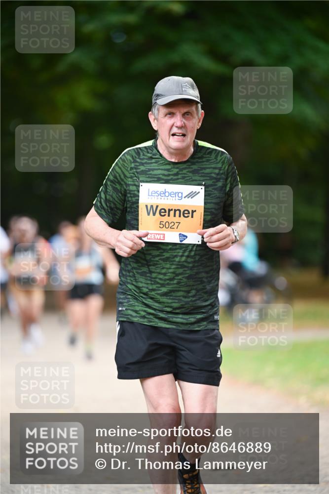 31.08.2025 - 21. Blankeneser Heldenlauf Dr. Thomas Lammeyer http://msf.ph/oto/8646889 31.08.2025 11:20:08 Laufen 5027 meine-sportfotos.de