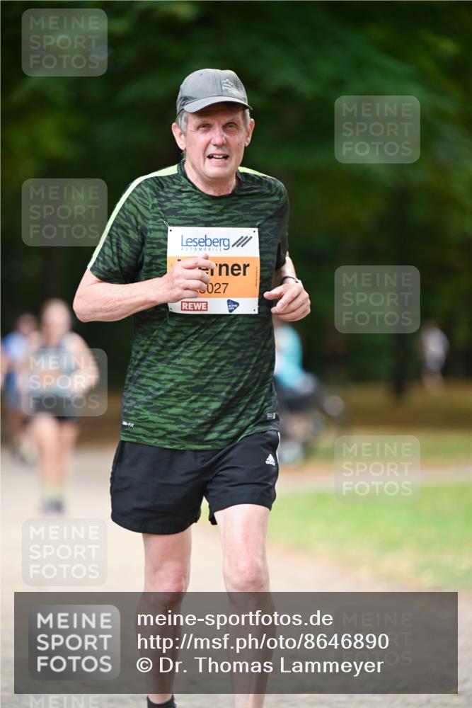 31.08.2025 - 21. Blankeneser Heldenlauf Dr. Thomas Lammeyer http://msf.ph/oto/8646890 31.08.2025 11:20:09 Laufen 027 meine-sportfotos.de
