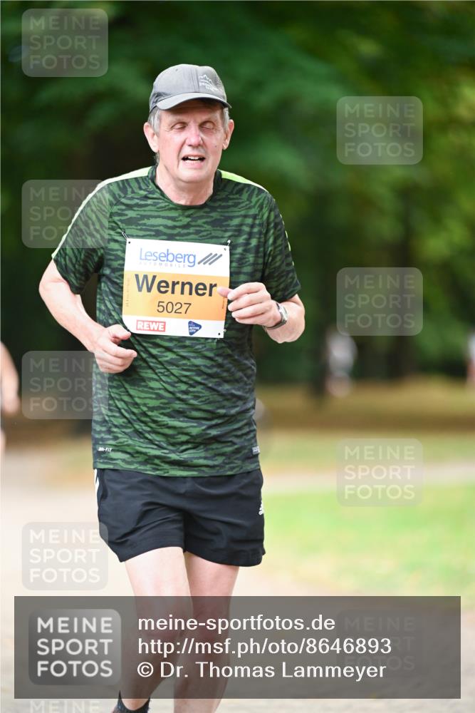 31.08.2025 - 21. Blankeneser Heldenlauf Dr. Thomas Lammeyer http://msf.ph/oto/8646893 31.08.2025 11:20:09 Laufen 5027 meine-sportfotos.de