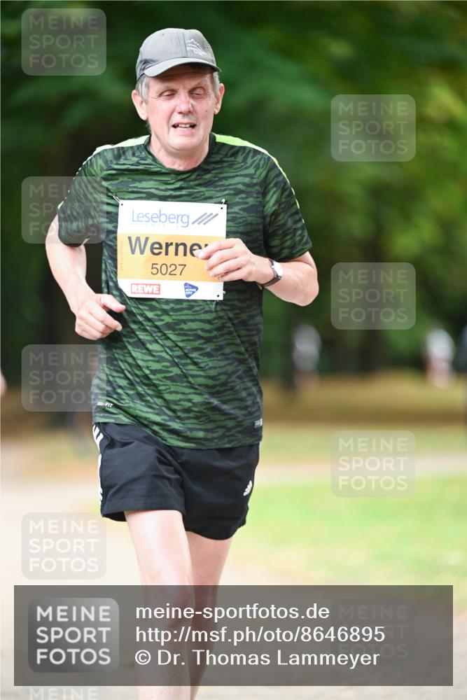 31.08.2025 - 21. Blankeneser Heldenlauf Dr. Thomas Lammeyer http://msf.ph/oto/8646895 31.08.2025 11:20:09 Laufen 5027 meine-sportfotos.de