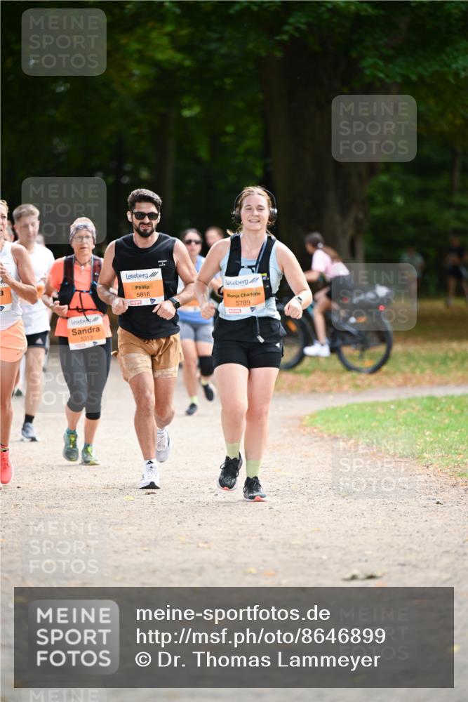 31.08.2025 - 21. Blankeneser Heldenlauf Dr. Thomas Lammeyer http://msf.ph/oto/8646899 31.08.2025 11:20:13 Laufen 5313, 5816, 5789 meine-sportfotos.de