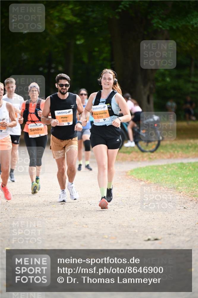 31.08.2025 - 21. Blankeneser Heldenlauf Dr. Thomas Lammeyer http://msf.ph/oto/8646900 31.08.2025 11:20:13 Laufen 5313, 5816, 5789 meine-sportfotos.de