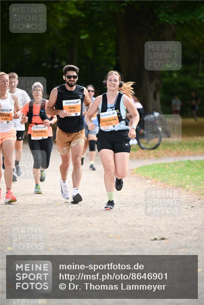 31.08.2025 - 21. Blankeneser Heldenlauf Dr. Thomas Lammeyer http://msf.ph/oto/8646901 31.08.2025 11:20:13 Laufen 5548, 5313, 5816, 5789 meine-sportfotos.de