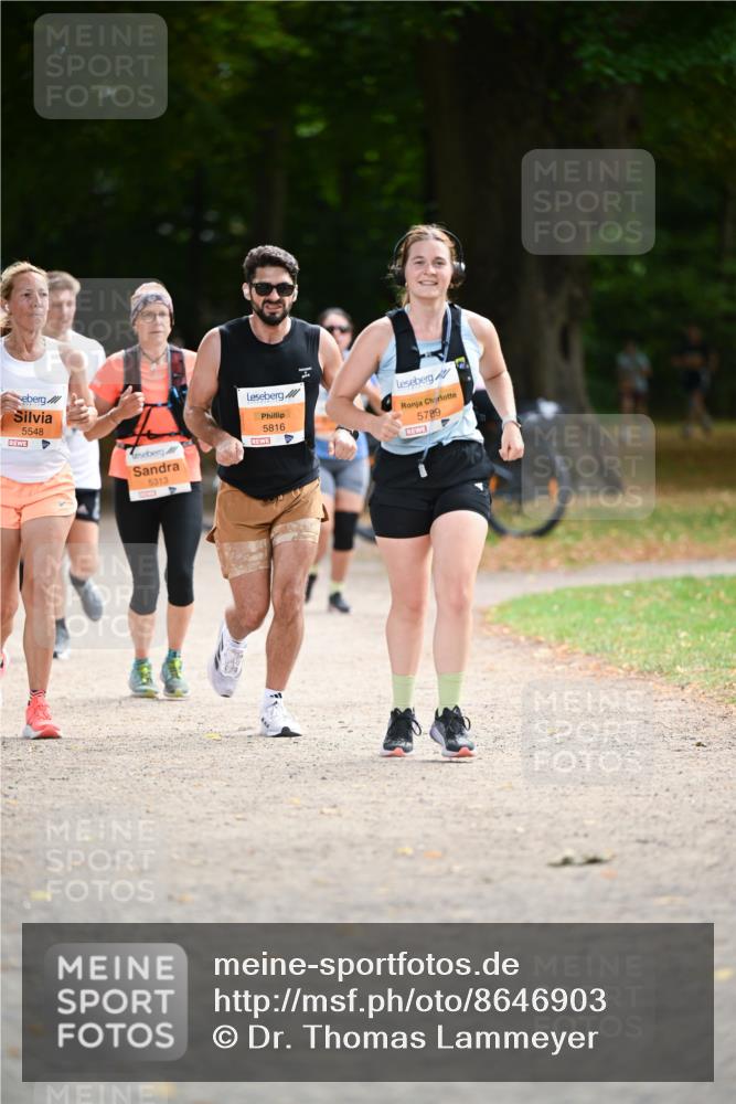 31.08.2025 - 21. Blankeneser Heldenlauf Dr. Thomas Lammeyer http://msf.ph/oto/8646903 31.08.2025 11:20:13 Laufen 5548, 5816, 5313, 5789 meine-sportfotos.de