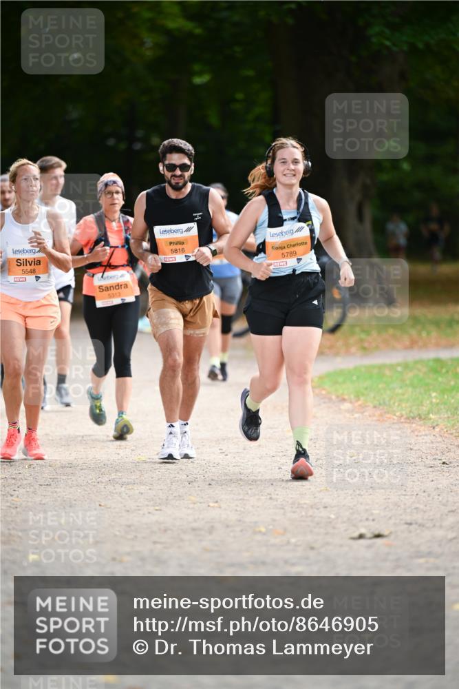 31.08.2025 - 21. Blankeneser Heldenlauf Dr. Thomas Lammeyer http://msf.ph/oto/8646905 31.08.2025 11:20:13 Laufen 5548, 5313, 5816, 5789 meine-sportfotos.de