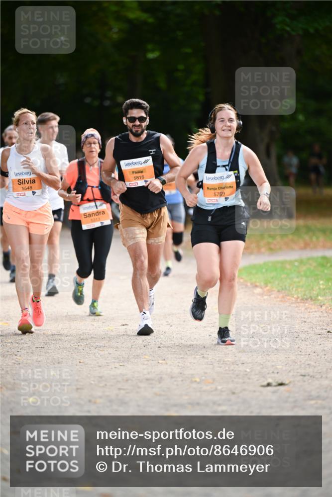 31.08.2025 - 21. Blankeneser Heldenlauf Dr. Thomas Lammeyer http://msf.ph/oto/8646906 31.08.2025 11:20:13 Laufen 5548, 5313, 5816, 5789 meine-sportfotos.de