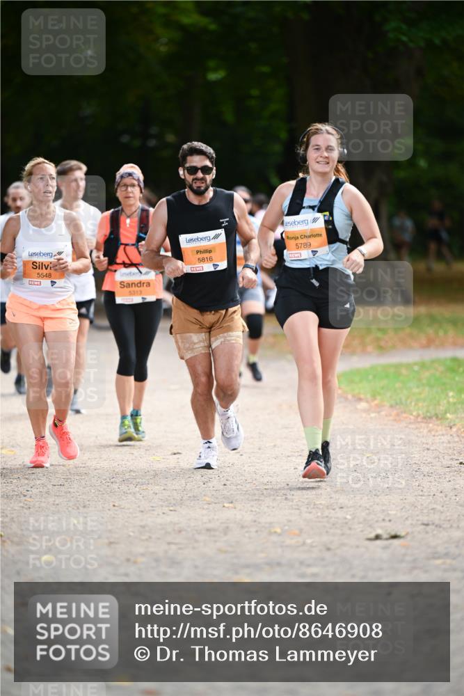 31.08.2025 - 21. Blankeneser Heldenlauf Dr. Thomas Lammeyer http://msf.ph/oto/8646908 31.08.2025 11:20:13 Laufen 5548, 5313, 5816, 5789 meine-sportfotos.de