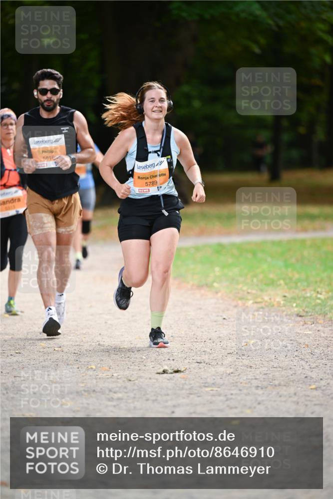 31.08.2025 - 21. Blankeneser Heldenlauf Dr. Thomas Lammeyer http://msf.ph/oto/8646910 31.08.2025 11:20:14 Laufen 5313, 5816, 5789 meine-sportfotos.de