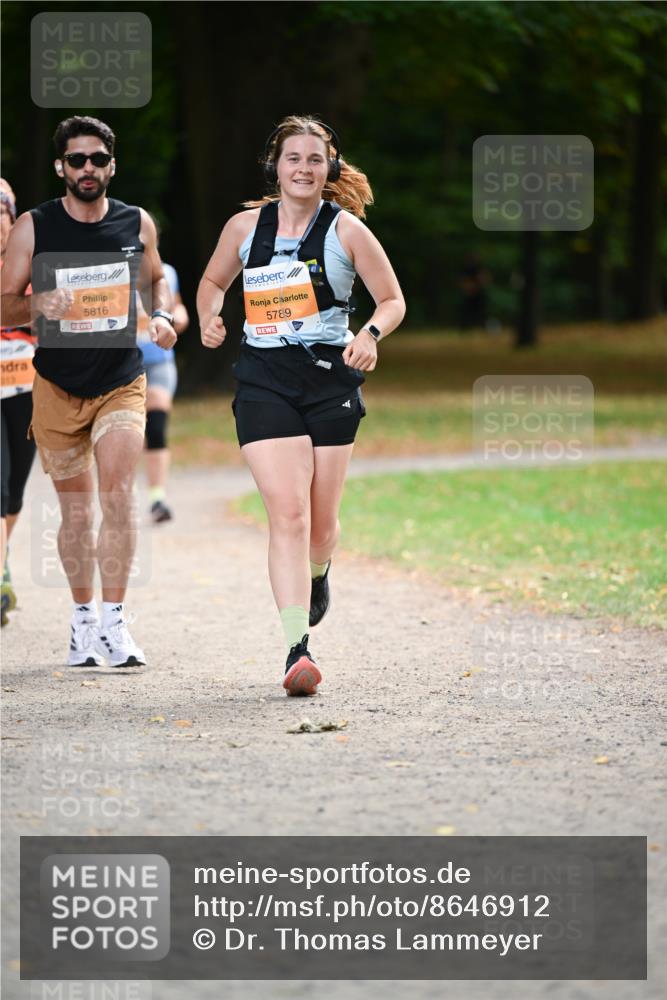 31.08.2025 - 21. Blankeneser Heldenlauf Dr. Thomas Lammeyer http://msf.ph/oto/8646912 31.08.2025 11:20:14 Laufen 313, 5816, 5789 meine-sportfotos.de