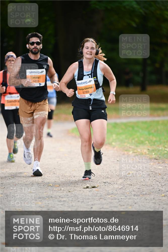 31.08.2025 - 21. Blankeneser Heldenlauf Dr. Thomas Lammeyer http://msf.ph/oto/8646914 31.08.2025 11:20:14 Laufen 5212, 5816, 5789 meine-sportfotos.de