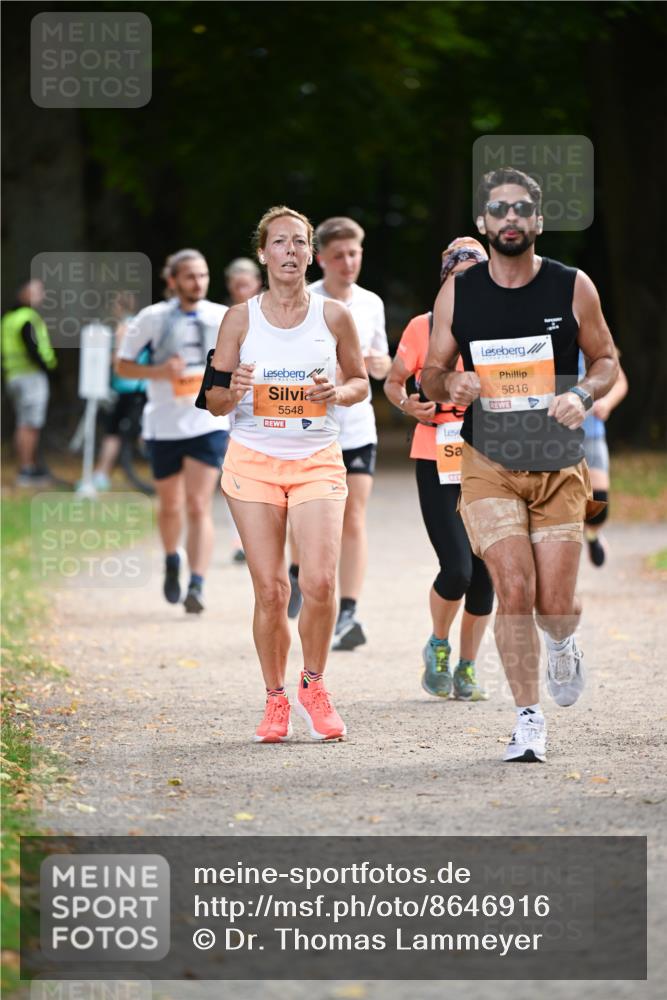 31.08.2025 - 21. Blankeneser Heldenlauf Dr. Thomas Lammeyer http://msf.ph/oto/8646916 31.08.2025 11:20:15 Laufen 5548, 5816 meine-sportfotos.de