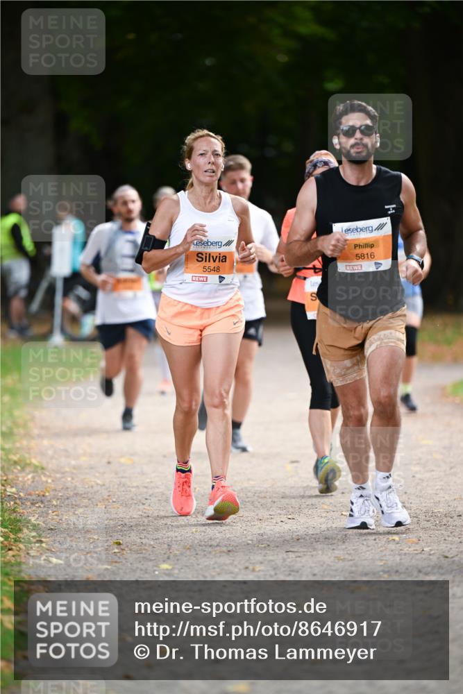 31.08.2025 - 21. Blankeneser Heldenlauf Dr. Thomas Lammeyer http://msf.ph/oto/8646917 31.08.2025 11:20:15 Laufen 5548, 5816 meine-sportfotos.de