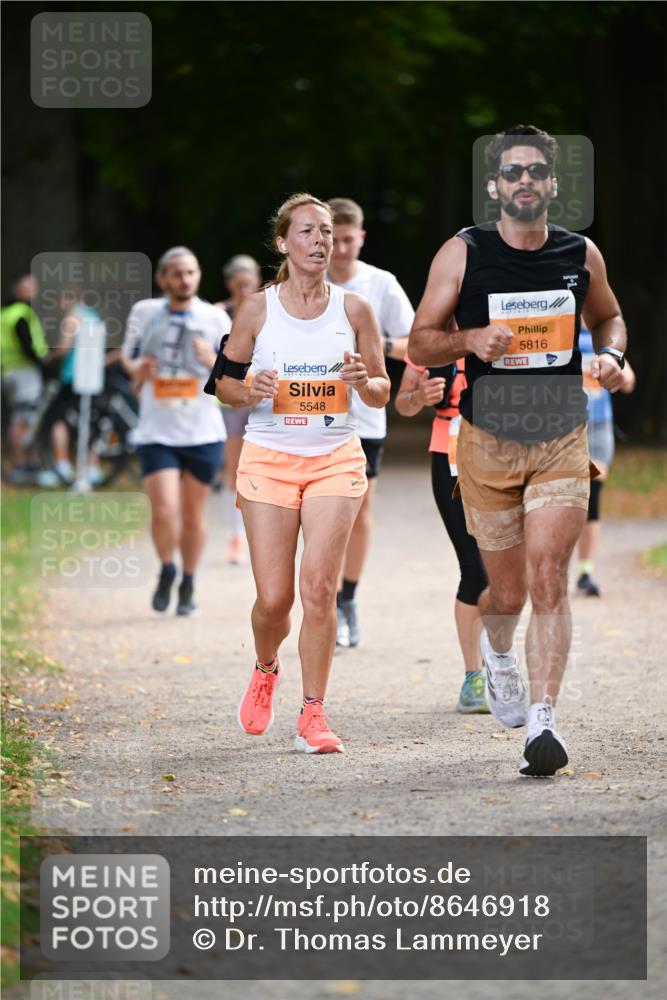 31.08.2025 - 21. Blankeneser Heldenlauf Dr. Thomas Lammeyer http://msf.ph/oto/8646918 31.08.2025 11:20:15 Laufen 5548, 5816 meine-sportfotos.de
