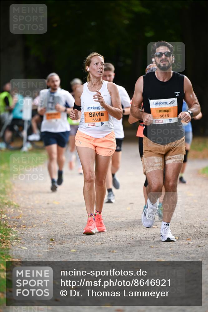 31.08.2025 - 21. Blankeneser Heldenlauf Dr. Thomas Lammeyer http://msf.ph/oto/8646921 31.08.2025 11:20:15 Laufen 5548, 5816 meine-sportfotos.de