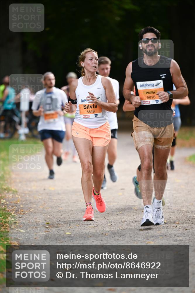 31.08.2025 - 21. Blankeneser Heldenlauf Dr. Thomas Lammeyer http://msf.ph/oto/8646922 31.08.2025 11:20:15 Laufen 5548, 5816 meine-sportfotos.de