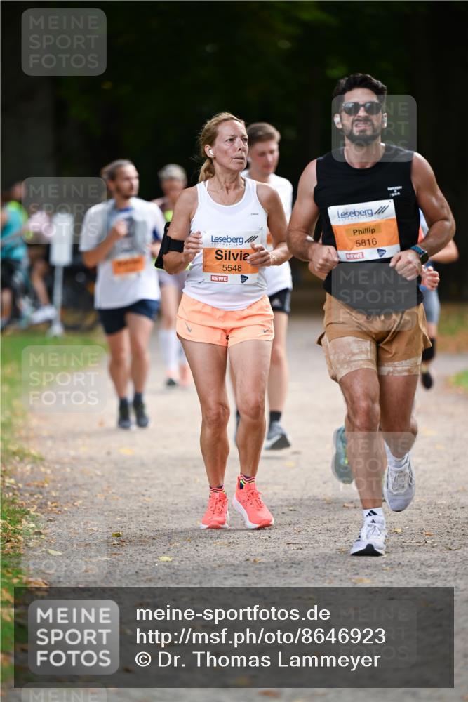 31.08.2025 - 21. Blankeneser Heldenlauf Dr. Thomas Lammeyer http://msf.ph/oto/8646923 31.08.2025 11:20:16 Laufen 5816, 5548 meine-sportfotos.de