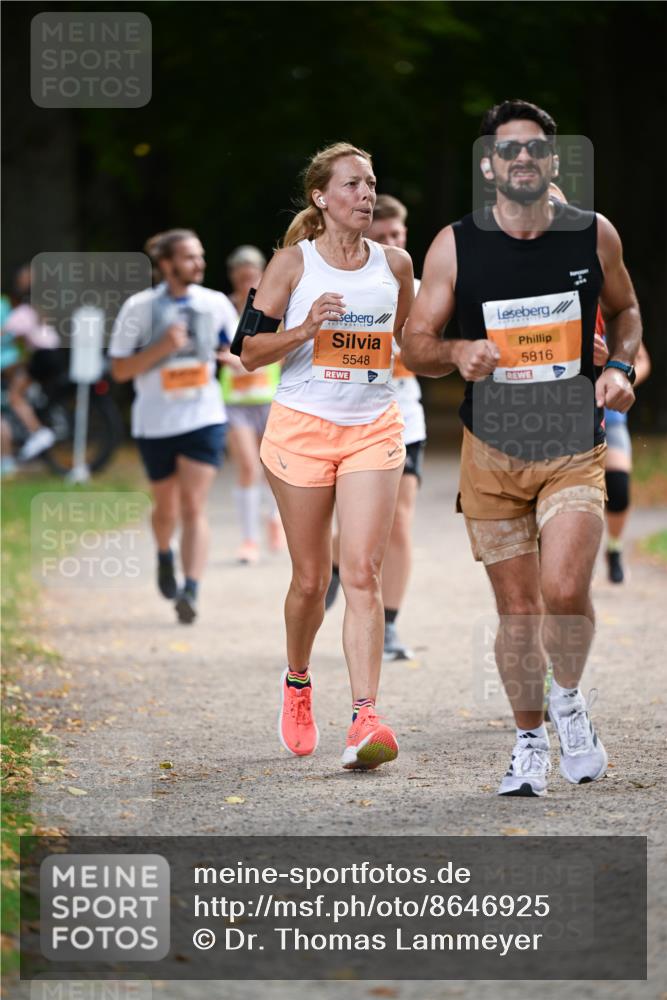 31.08.2025 - 21. Blankeneser Heldenlauf Dr. Thomas Lammeyer http://msf.ph/oto/8646925 31.08.2025 11:20:16 Laufen 5548, 5816 meine-sportfotos.de