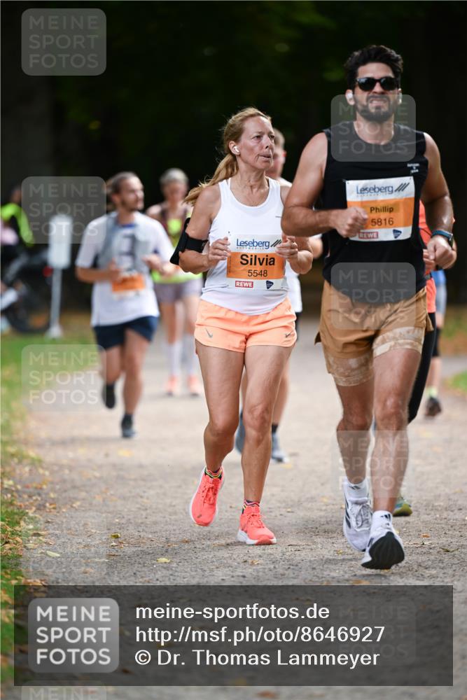 31.08.2025 - 21. Blankeneser Heldenlauf Dr. Thomas Lammeyer http://msf.ph/oto/8646927 31.08.2025 11:20:16 Laufen 5548, 5816 meine-sportfotos.de
