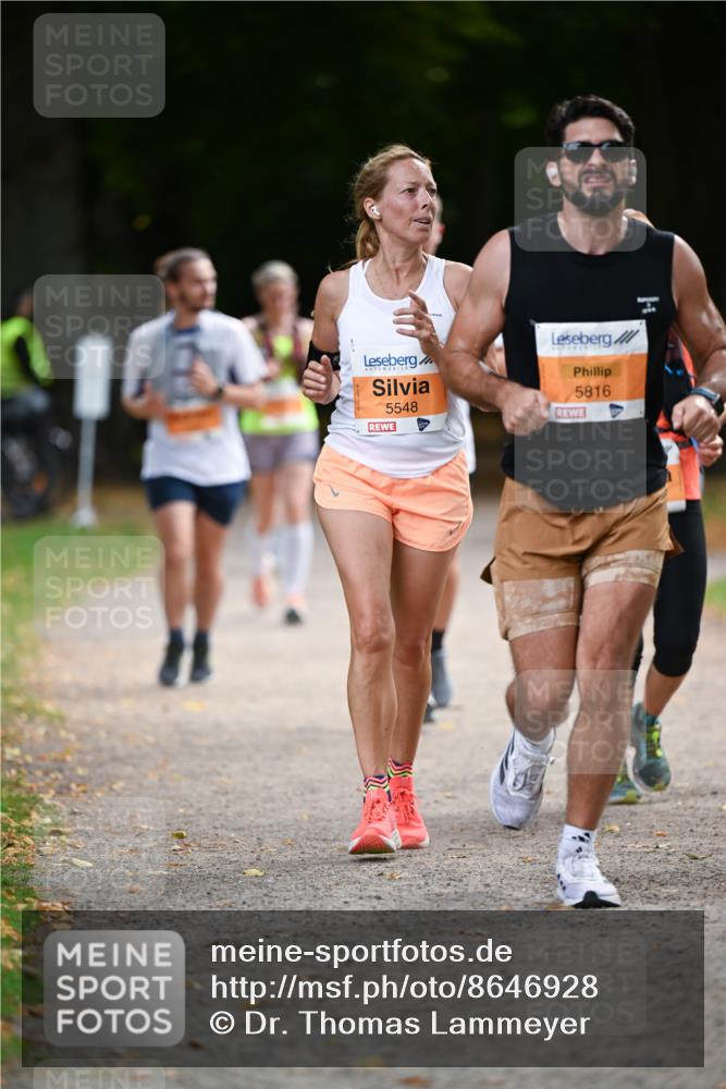 31.08.2025 - 21. Blankeneser Heldenlauf Dr. Thomas Lammeyer http://msf.ph/oto/8646928 31.08.2025 11:20:16 Laufen 5548, 5816 meine-sportfotos.de