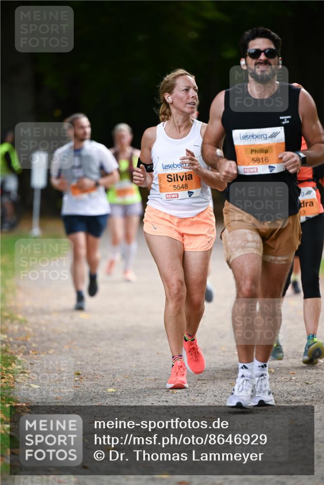 31.08.2025 - 21. Blankeneser Heldenlauf Dr. Thomas Lammeyer http://msf.ph/oto/8646929 31.08.2025 11:20:16 Laufen 5548, 5816, 13 meine-sportfotos.de