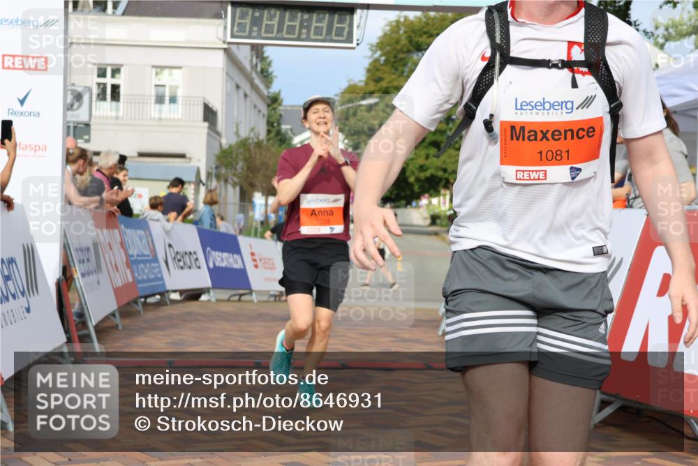31.08.2025 - 21. Blankeneser Heldenlauf Strokosch-Dieckow http://msf.ph/oto/8646931 31.08.2025 09:51:22 Ziel 1081, 1074, 1145 meine-sportfotos.de