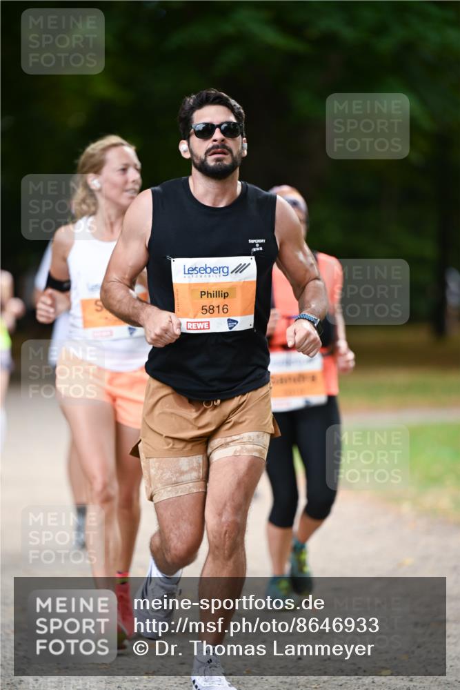 31.08.2025 - 21. Blankeneser Heldenlauf Dr. Thomas Lammeyer http://msf.ph/oto/8646933 31.08.2025 11:20:17 Laufen 5816 meine-sportfotos.de