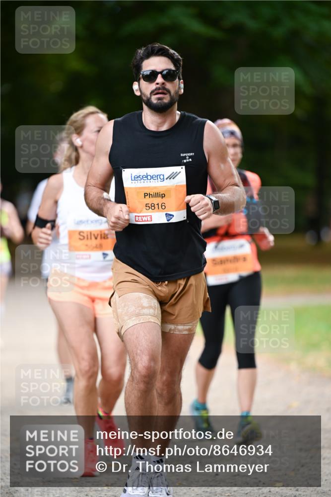 31.08.2025 - 21. Blankeneser Heldenlauf Dr. Thomas Lammeyer http://msf.ph/oto/8646934 31.08.2025 11:20:17 Laufen 5816 meine-sportfotos.de