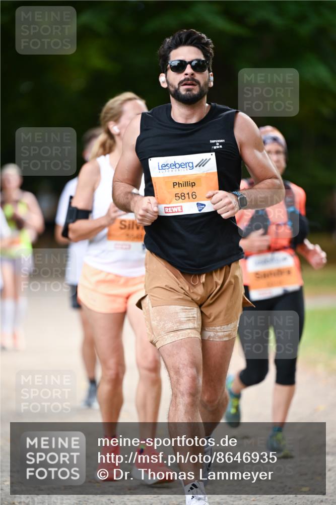 31.08.2025 - 21. Blankeneser Heldenlauf Dr. Thomas Lammeyer http://msf.ph/oto/8646935 31.08.2025 11:20:17 Laufen 5816 meine-sportfotos.de